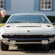Illustration for article titled Katies Cars and Coffee, April 4th, 2015 (Easter Weekend)